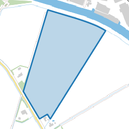 Perceel NOP00-F-1342