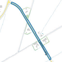 Perceel NOP00-F-1345