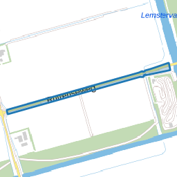 Perceel NOP00-F-1355