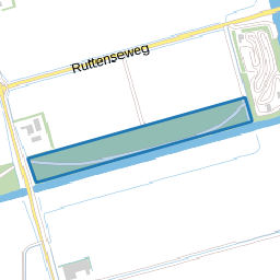 Perceel NOP00-F-1357