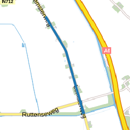 Perceel NOP00-F-1358