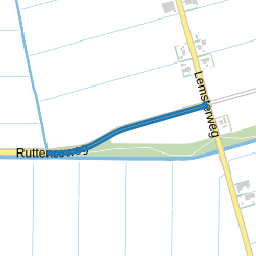 Perceel NOP00-F-1360