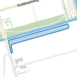 Perceel NOP00-F-1361