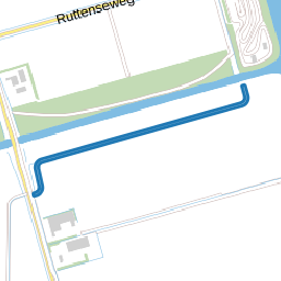 Perceel NOP00-F-1362