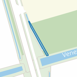 Perceel NOP00-F-1368