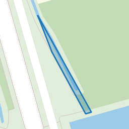 Perceel NOP00-F-1369