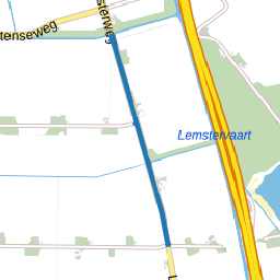 Perceel NOP00-F-1374