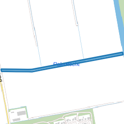 Perceel NOP00-F-1376