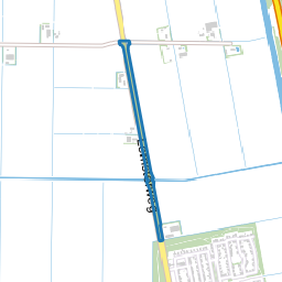 Perceel NOP00-F-1378