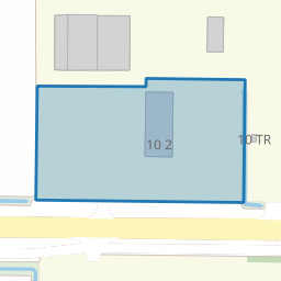 Perceel NOP00-F-1382