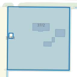 Perceel NOP00-F-1383