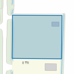 Perceel NOP00-F-1386