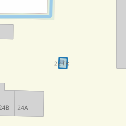 Perceel NOP00-F-1390