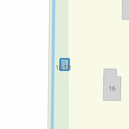 Perceel NOP00-F-1392