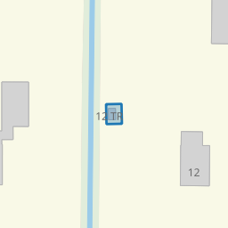 Perceel NOP00-F-1394