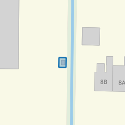 Perceel NOP00-F-1396