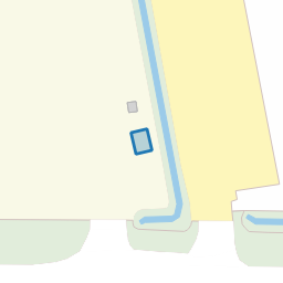 Perceel NOP00-F-1398