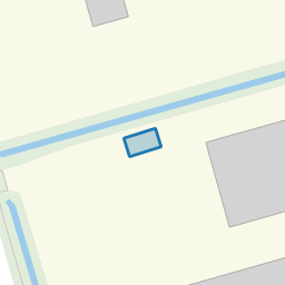 Perceel NOP00-F-1400