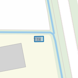 Perceel NOP00-F-1402