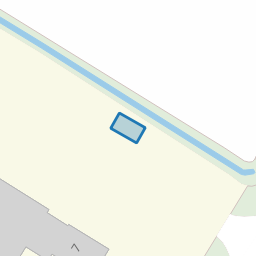 Perceel NOP00-F-1406