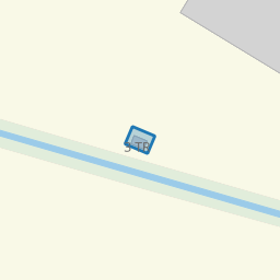 Perceel NOP00-F-1408