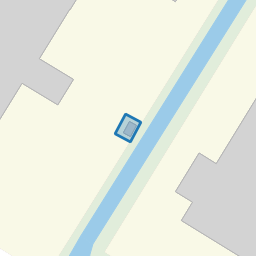 Perceel NOP00-F-1410