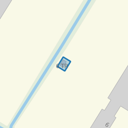 Perceel NOP00-F-1412