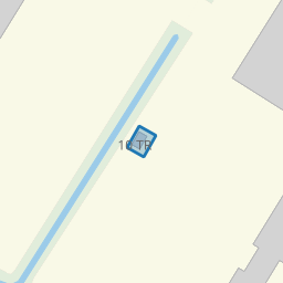 Perceel NOP00-F-1414