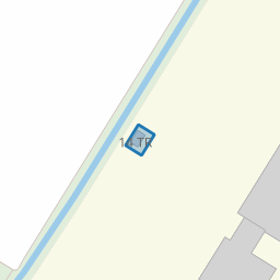 Perceel NOP00-F-1416