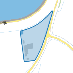 Perceel NOP00-F-1419