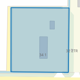 Perceel NOP00-F-1434