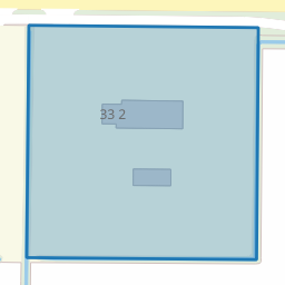 Perceel NOP00-F-1436