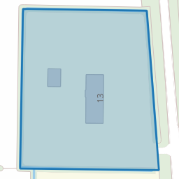 Perceel NOP00-F-1441