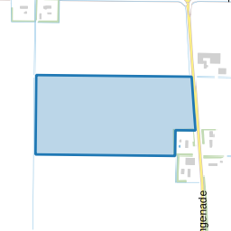 Perceel NOP00-F-1442