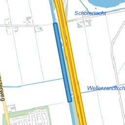 Perceel NOP00-F-1450