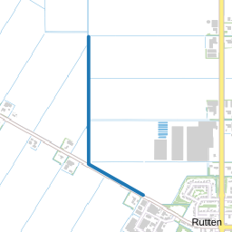 Perceel NOP00-F-1452