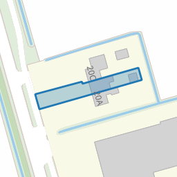 Perceel NOP00-F-1456