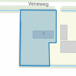 Perceel NOP00-F-1457