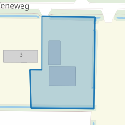 Perceel NOP00-F-1458