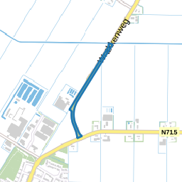 Perceel NOP00-F-1463