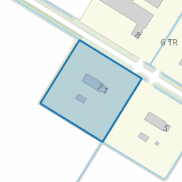 Perceel NOP00-F-1466