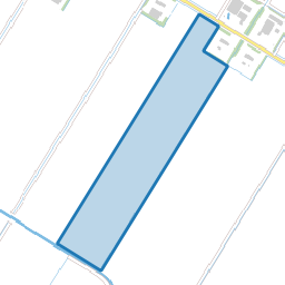 Perceel NOP00-F-1467