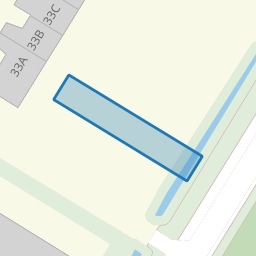 Perceel NOP00-F-1471