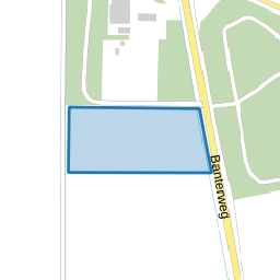 Perceel NOP00-F-1474