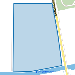 Perceel NOP00-F-1475