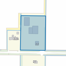 Perceel NOP00-F-1476