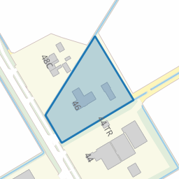 Perceel NOP00-F-1484