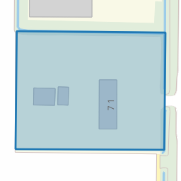 Perceel NOP00-F-1490