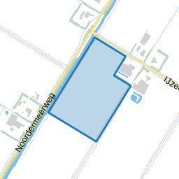 Perceel NOP00-F-1495