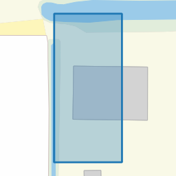 Perceel NOP00-F-1499